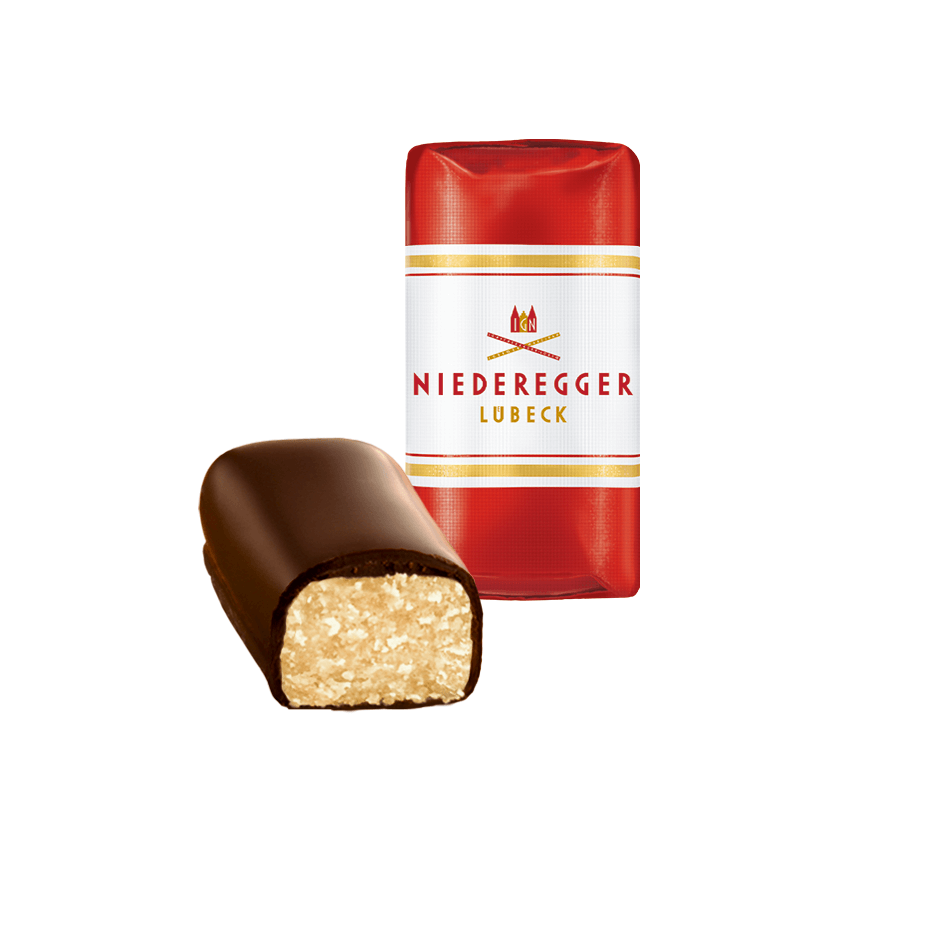  Niederegger Marzipan