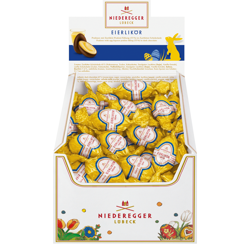 Marzipan Klassiker® Vollmilch