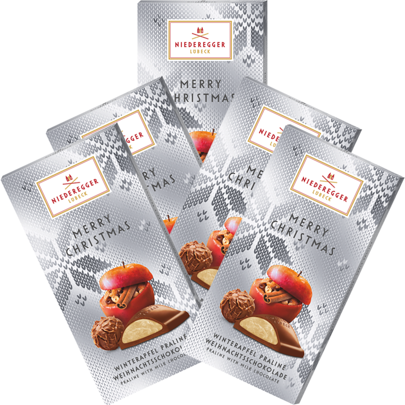 Adventskalender Heißgetränke