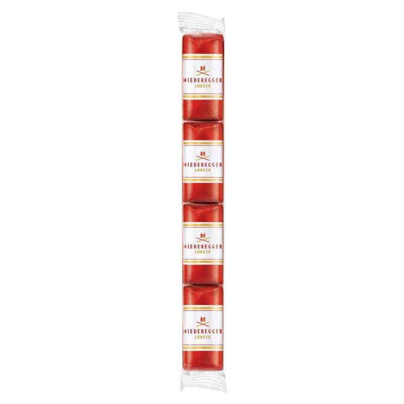 Marzipan Klassiker® Riegel