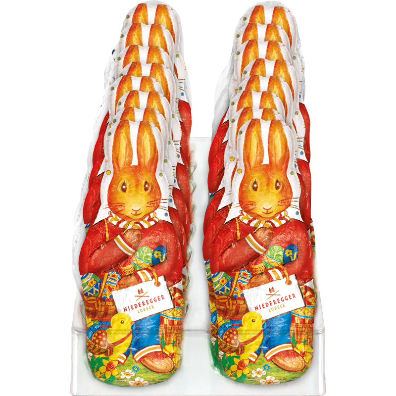 Marzipan Klassiker®