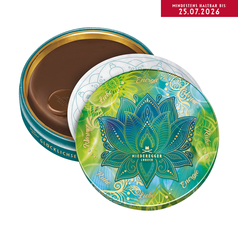 Dose Edition No. 02