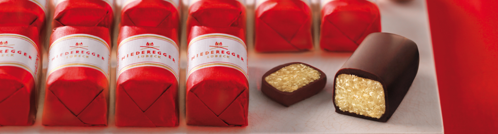 Marzipan Header Marzipan Header Bild