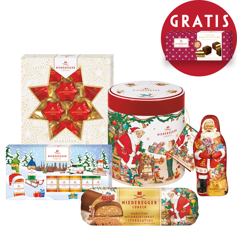 Klassiker-Bundle Klassiker-Bundle