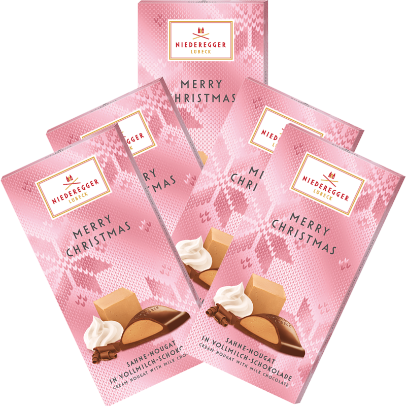 Adventskalender Heißgetränke