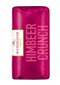Himbeer Crunch Chocolate