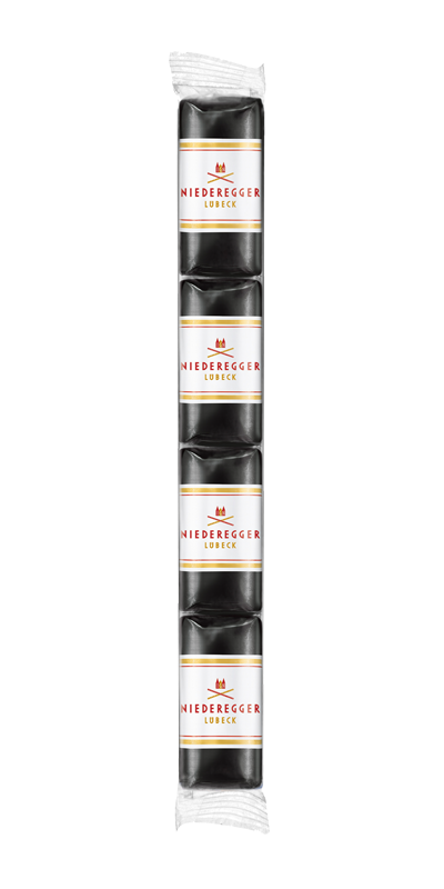 Marzipan Klassiker® Riegel Espresso