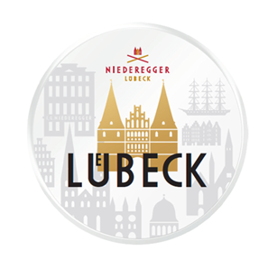 Marzipan Torte Lübeck