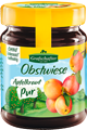 Obstwiese Apfelkraut PUR