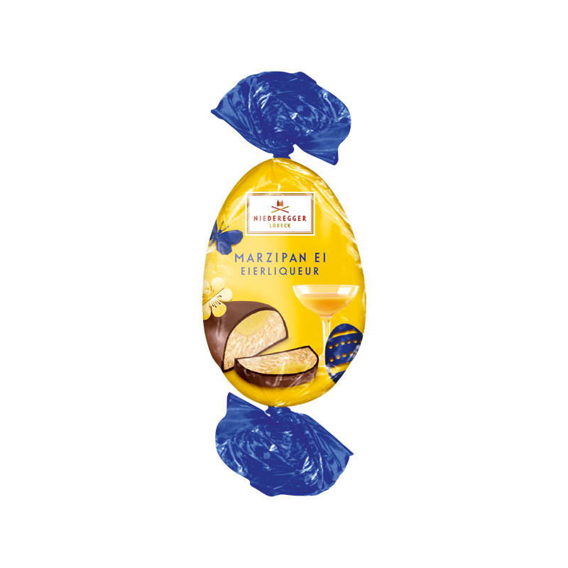 Nougat Knusperwaffel VEGAN