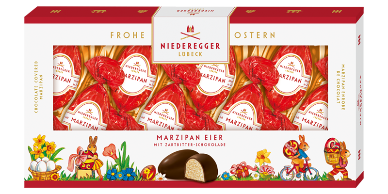 Marzipan Klassiker®