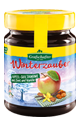 Winterzauber Apfel Sultanine