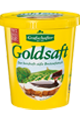 Goldsaft