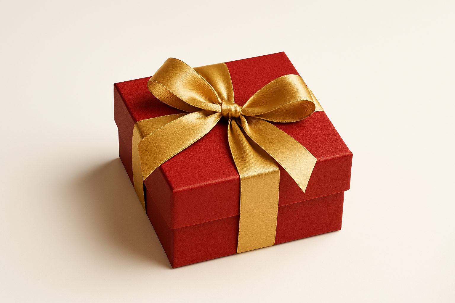 Exklusive Geschenke