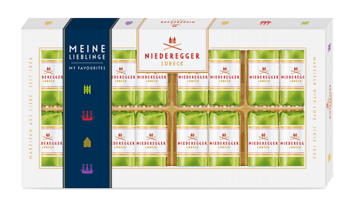 Apfel-Calvados »EXKLUSIV  EDITION«