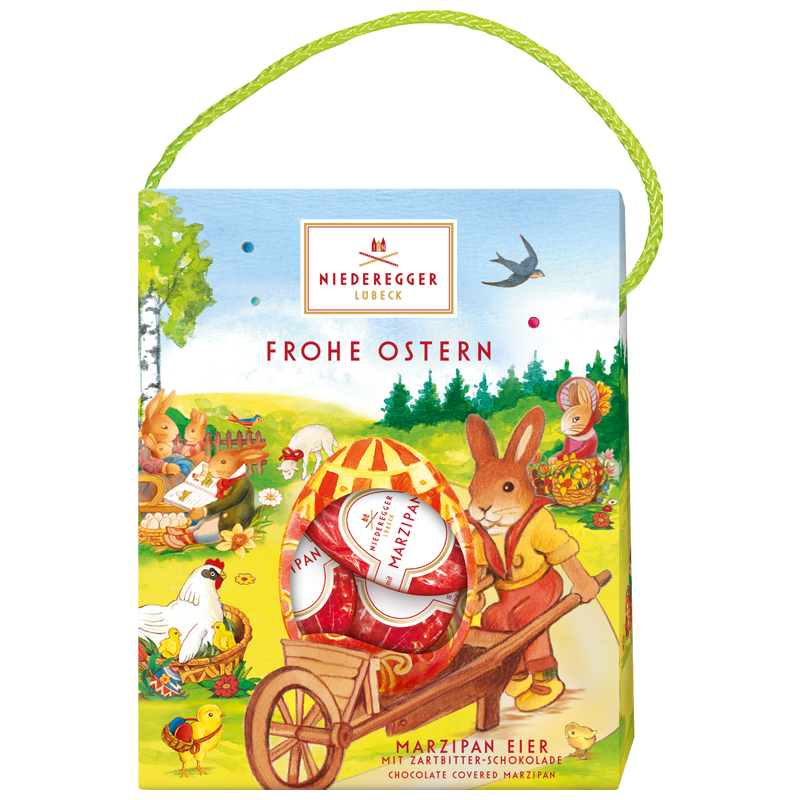 Marzipan Klassiker®