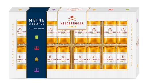 Ananas »EXKLUSIV  EDITION«