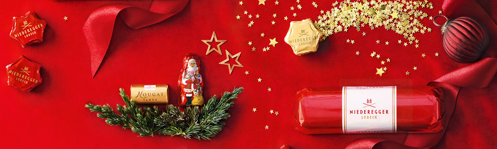 Weihnacht Slider Weihnacht Slider Bild