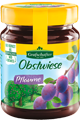 Obstwiese Pflaume 