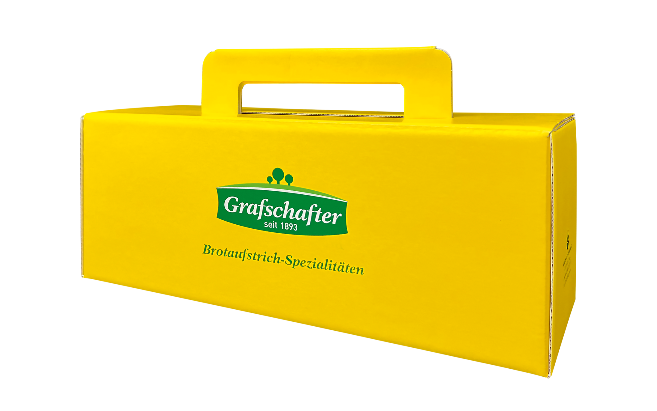 PICK’N’MIX 3er Genusspaket