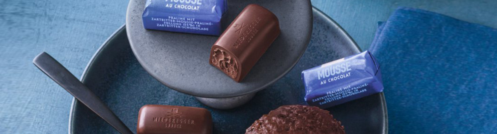 Pralinen Header Pralinen Header BIld