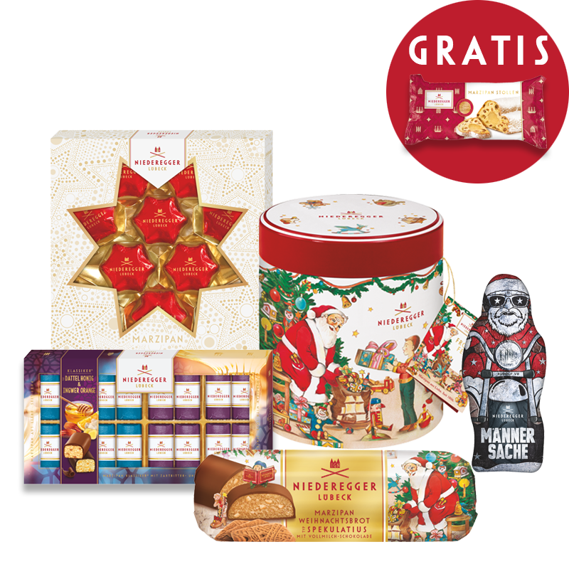Adventskalender Heißgetränke