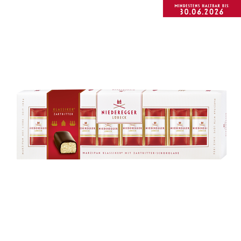 Marzipan Klassiker®