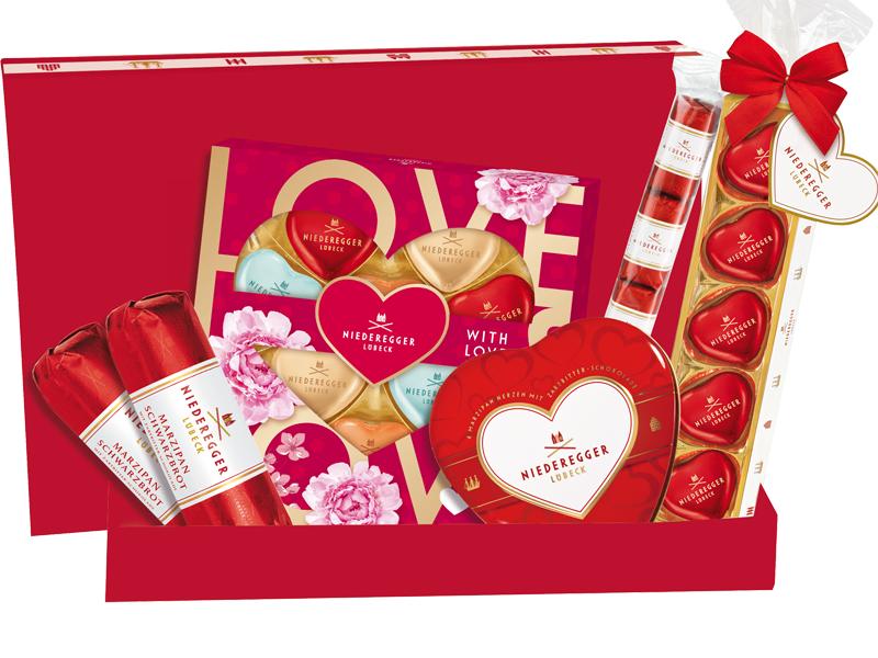 Männersache Toolbox