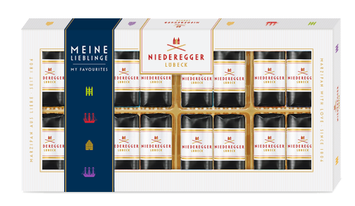 Espresso »EXKLUSIV  EDITION«