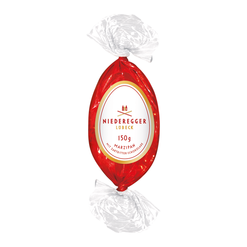 Marzipan Klassiker®