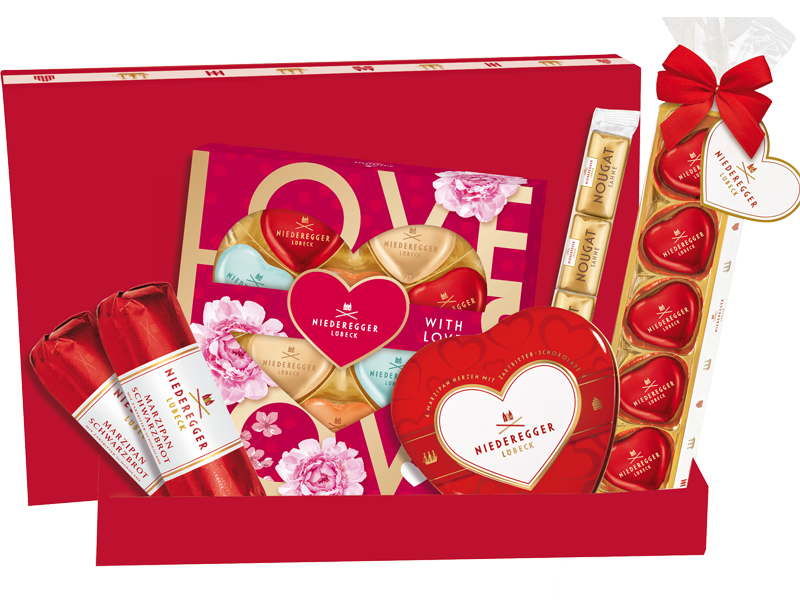 Männersache Toolbox