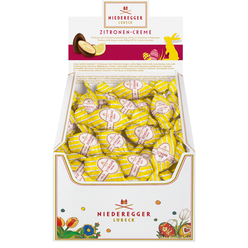 Marzipan Klassiker® Vollmilch