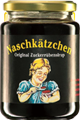 Naschkätzchen