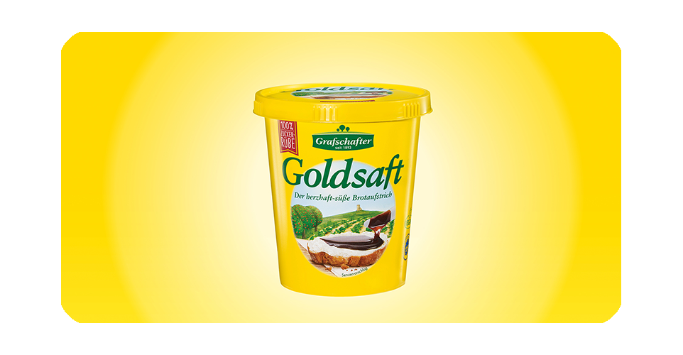 GELBER BECHER