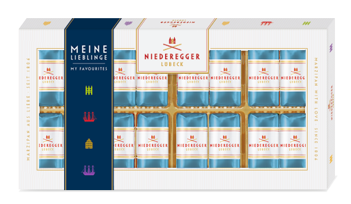 Gin Tonic »EXKLUSIV  EDITION« 