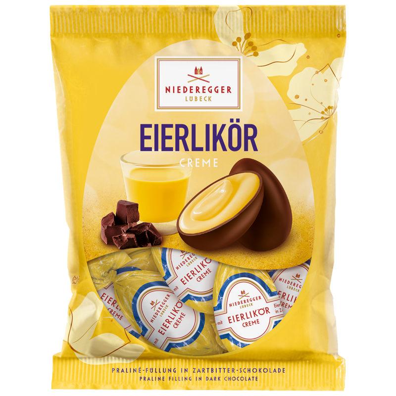 Marzipan Klassiker® Vollmilch