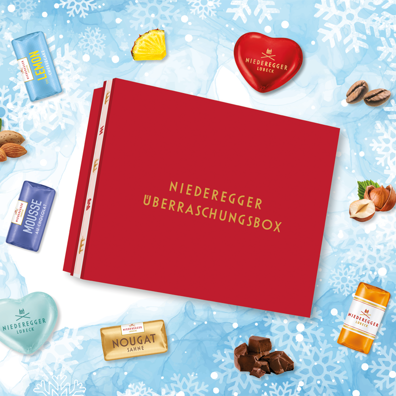 Männersache Toolbox