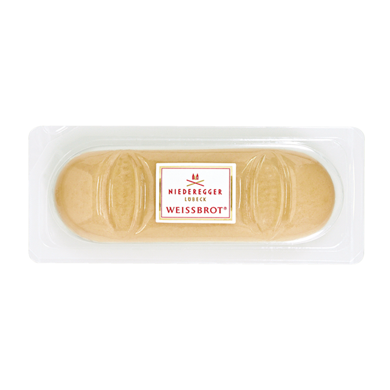 Marzipan Weißbrot®