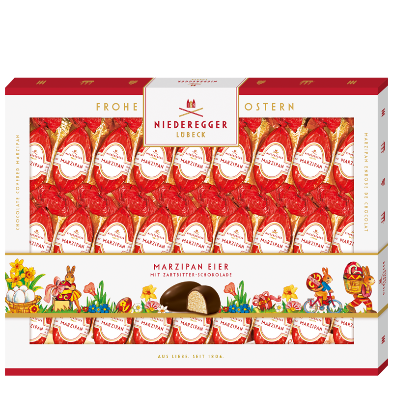 Marzipan Klassiker®