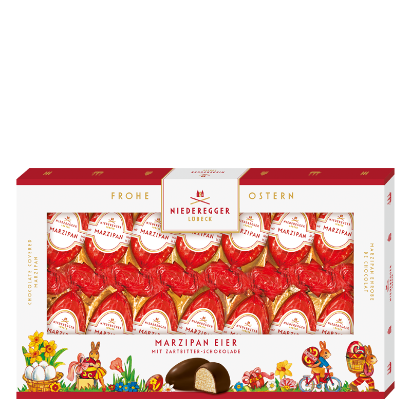 Marzipan Klassiker®