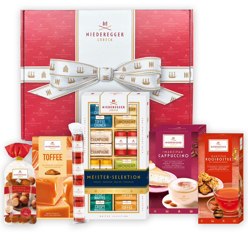 Herbstbox