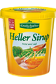 Heller Sirup