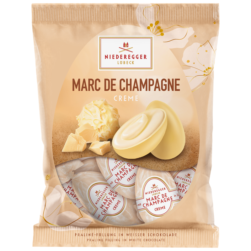 Marzipan Klassiker® Vollmilch